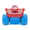 Spidey Машинка инерционная Pull Back Vehicle Spidey Спайди, арт. SNF0015