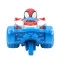 Spidey Машинка инерционная Pull Back Vehicle Spidey Спайди, арт. SNF0015