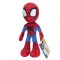 Spidey мягкая игрушка little plush Spidey спайди, арт. SNF0002