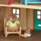 Li'l Woodzeez Игровой набор Загородный дом WZ6624Z