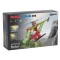 fischertechnik ADVANCED Solar, ft-544616