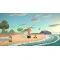 Игры Software Animal Crossing: new horizons (Switch), арт. 45496425470