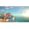 Игры Software Animal Crossing: new horizons (Switch), арт. 45496425470