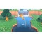 Игры Software Animal Crossing: new horizons (Switch), арт. 45496425470
