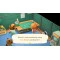Игры Software Animal Crossing: new horizons (Switch), арт. 45496425470