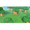 Игры Software Animal Crossing: new horizons (Switch), арт. 45496425470