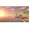 Игры Software Animal Crossing: new horizons (Switch), арт. 45496425470