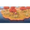 Игры Software Animal Crossing: new horizons (Switch), арт. 45496425470
