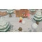 Игры Software Animal Crossing: new horizons (Switch), арт. 45496425470