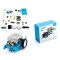 Makeblock Робот-конструктор mBot v1.1 BT синий, арт. P1050017