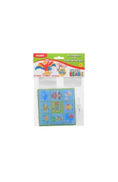 PAULINDA Аксессуары для мозаики Super Beads mini, арт. PL-150059