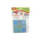 PAULINDA Аксессуары для мозаики Super Beads mini, арт. PL-150059