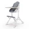 Oribel Стільчик для годування Cocoon Z сірий, арт. OR213-90006