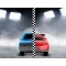 DRIVEN набор машинок turbocharge 4 шт, арт. WH1121Z