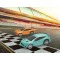 DRIVEN набор машинок turbocharge 4 шт, арт. WH1121Z