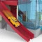 DRIVEN Игровой набор POCKET SERIES Большой город, 7 ед.,  код товара: WH1076Z