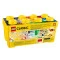 LEGO Конструктор Classic кубики для творческого конструирования 10696