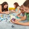 LEGO Конструктор Classic кубики для творческого конструирования 10696