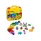 LEGO Конструктор Classic Ящик для творчества 10713