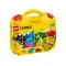 LEGO Конструктор Classic Ящик для творчества 10713