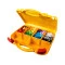 LEGO Конструктор Classic Ящик для творчества 10713