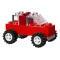 LEGO Конструктор Classic Ящик для творчества 10713