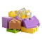 LEGO Конструктор Classic Ящик для творчества 10713