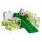 LEGO Конструктор Classic Ящик для творчества 10713