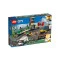 LEGO Конструктор City Вантажний поїзд 60198