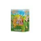 Goliath настольная игра непоседа джек 921350.006