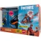 Fortnite Колекційна фігурка Jazwares Fortnite Feature Vehicle The choppa, арт. FNT0653