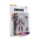 Fortnite Колекційна фігурка Jazwares Solo Mode Core Grotto Henchmen S9, арт. FNT0806