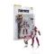 Fortnite Колекційна фігурка Jazwares Solo Mode Core Grotto Henchmen S9, арт. FNT0806