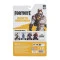 Fortnite Колекційна фігурка Jazwares Solo Mode Core Grotto Henchmen S9, арт. FNT0806