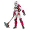 Fortnite Колекційна фігурка Jazwares Solo Mode Core Grotto Henchmen S9, арт. FNT0806
