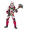 Fortnite Колекційна фігурка Jazwares Solo Mode Core Grotto Henchmen S9, арт. FNT0806