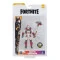Fortnite Колекційна фігурка Jazwares Solo Mode Core Grotto Henchmen S9, арт. FNT0806