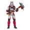 Fortnite Колекційна фігурка Jazwares Solo Mode Core Grotto Henchmen S9, арт. FNT0806