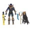 Колекційна фігурка Jazwares Fortnite Legendary Series Cyclo велика, арт. FNT0828