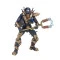 Колекційна фігурка Jazwares Fortnite Legendary Series Cyclo велика, арт. FNT0828