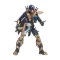 Колекційна фігурка Jazwares Fortnite Legendary Series Cyclo велика, арт. FNT0828