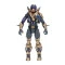 Колекційна фігурка Jazwares Fortnite Legendary Series Cyclo велика, арт. FNT0828