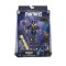Колекційна фігурка Jazwares Fortnite Legendary Series Cyclo велика, арт. FNT0828