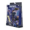 Колекційна фігурка Jazwares Fortnite Legendary Series Cyclo велика, арт. FNT0828