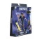 Колекційна фігурка Jazwares Fortnite Legendary Series Cyclo велика, арт. FNT0828