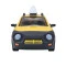 Fortnite Коллекционная фигурка Jazwares Fortnite Joy Ride Vehicle taxi cab, арт. FNT0817