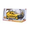 Fortnite Коллекционная фигурка Jazwares Fortnite Joy Ride Vehicle taxi cab, арт. FNT0817