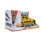 Fortnite Коллекционная фигурка Jazwares Fortnite Joy Ride Vehicle taxi cab, арт. FNT0817
