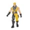 Fortnite Коллекционная фигурка Jazwares Fortnite Joy Ride Vehicle taxi cab, арт. FNT0817