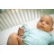 Avent Пустышка ортодонтическая Ultra Air Animal для мальчиков 0-6 мес 2 шт SCF080/05